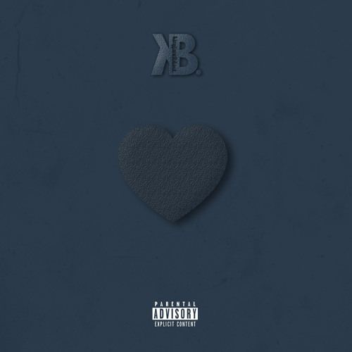 Aint For Gangstas Ft. K. Reasons & PJ