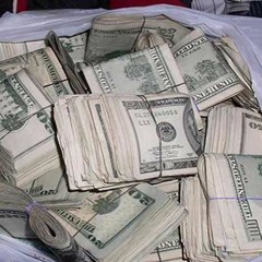 COUNT UP (prod. by TENSIXTY)