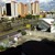 Artwork for Araguaney Stereo - Avance informativo - Griselys Barrios Construcción de marcas