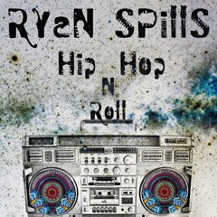 Intervention [Remix] (ft. James P.)