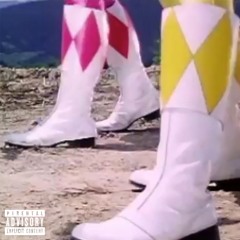 "cool kids" (prod. itachimymoncler)