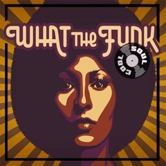 What the Funk