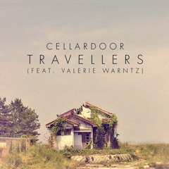 Travellers (feat. Valerie Warntz)