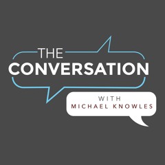 The Conversation: With Michael Knowles