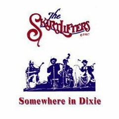 Getting Upstairs  Sandy Boys