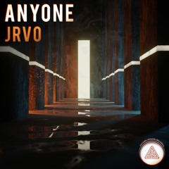 JRVO - Anyone