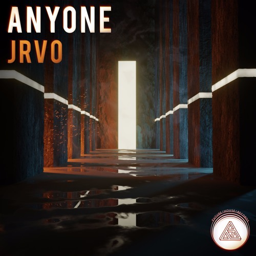 JRVO - Anyone