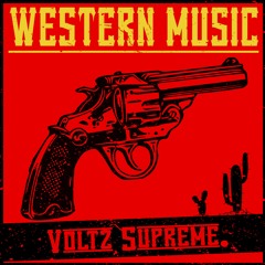 Western Music - v1.0 Preview