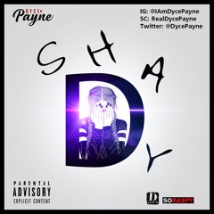 Dyce