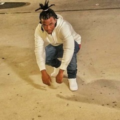 Gimme Some Room Ft. ELaurent