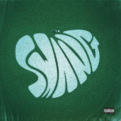 Rae Sremmurd - Swang (Mash # X Remix) [PROD. ANTRXW]