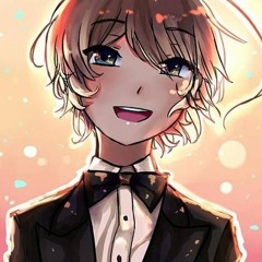 【UTAUカバー】戯言スピーカー 【夢色Theory】