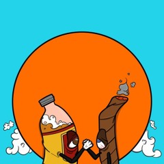 Flacko x Young OG - Grrt Gang