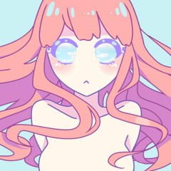 【暗黒】Circus - P - Last Of Me (cover)