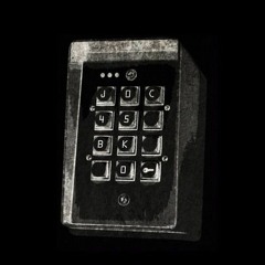 Key4050 - Beetlejuice