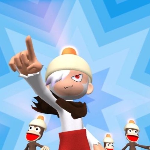 Stream Ape Escape 2 Battle With Specter Perfected By Timmeh 