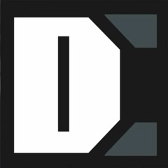 Destiny's Composition Challenge V2.0 #8