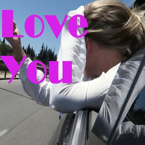 Love You