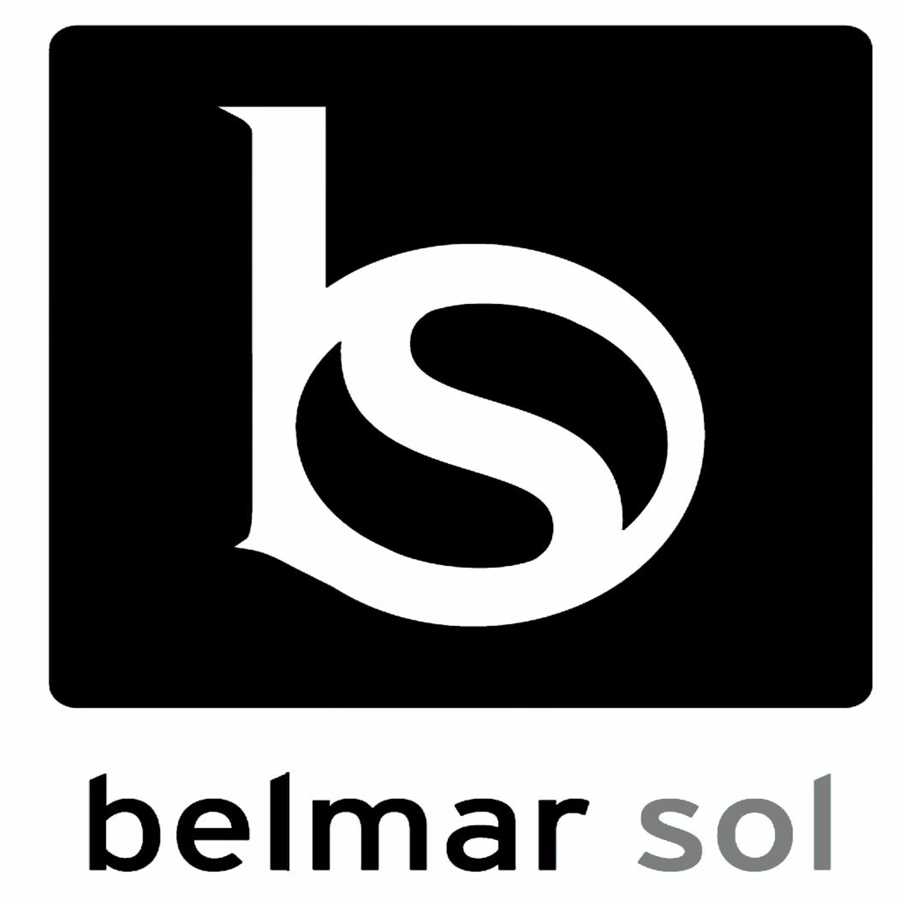 Belmar Sol