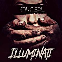 Konceal - Illuminati