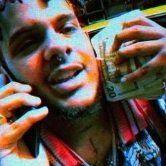 Smokepurpp ~ Drop (Unreleased Version)