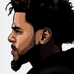 J Cole Type Beat - "Sacrifices" | Prod. by Jelan Abrams | Instrumental