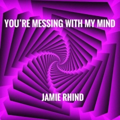 Let’s Get Funky - Jamie Rhind & Friends
