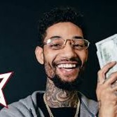 Pnb Rock - Girls Like You