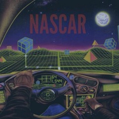 Nascar - Juice x Sha [Prod by Donjuan]