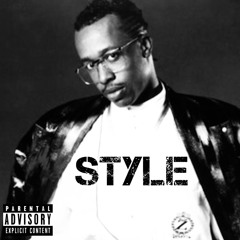 Style (Prod. By 1998)