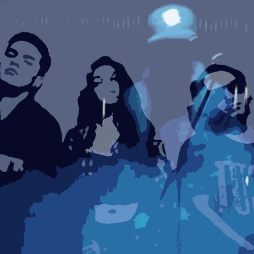 Será Mejor - Los Irresponsables FT Nahü (Tindalos)