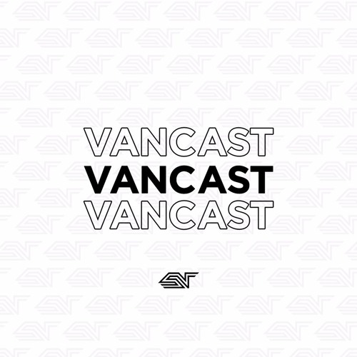 Joe Moore: From Music Videos to Working With 2 Chainz | VANCAST Ep. 7