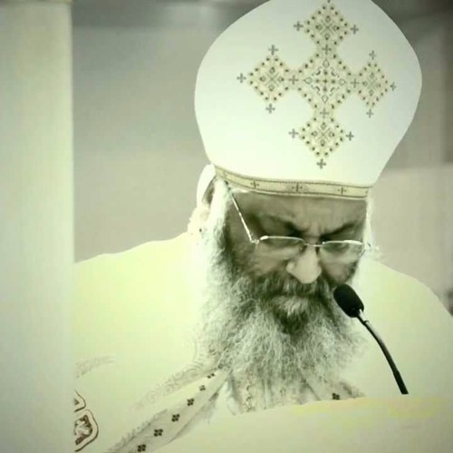 (Gregorian) Introduction to the Fraction - Abouna Antonious Tanious