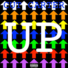 UP (Prod. Kaycee)