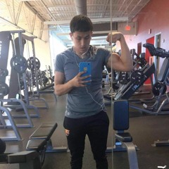 Yung Skrilla - "Check Out Remix" (Official Audio)