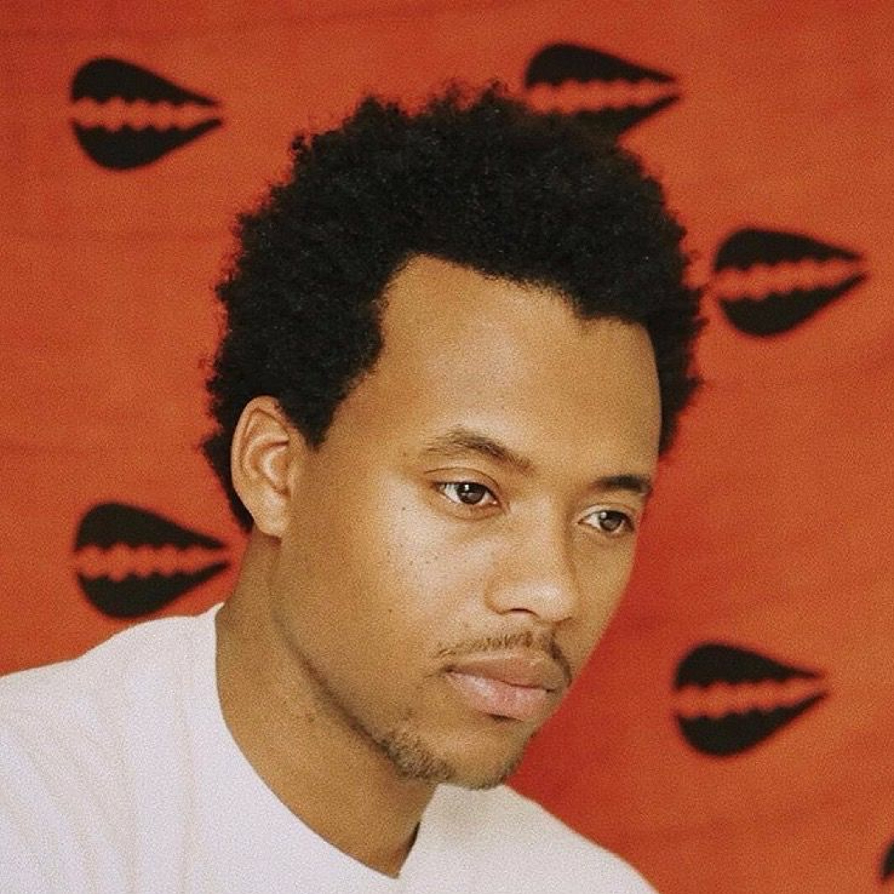 Season 2, Episode 2: Neon Guts