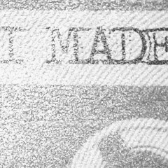 DJ Neg2 - Come With Me