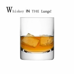 WITL - ep1- They've got the best fairy tales