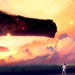 Courts - ID (VinDix Edit)