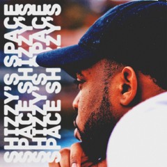 Shiwan - Shizzy's Space (Prod. By Timothy)