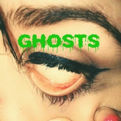 Ghosts