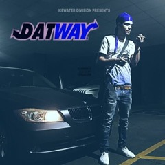 LIL © - Dat Way