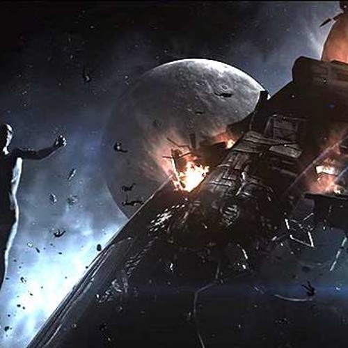 Invasion (demo)
