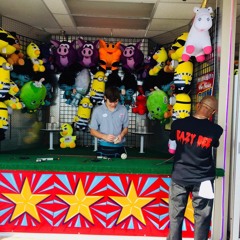 Tto Mitape PT. 2 (Prod. by DJ EZB)