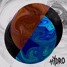 Trobi x Hydro - ID (Spinnin Talent Pool)