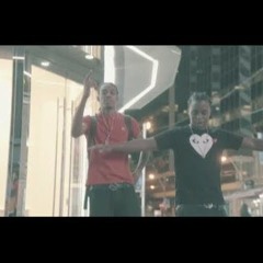 ROMEZ X JSTAIN - CANNOT TELL