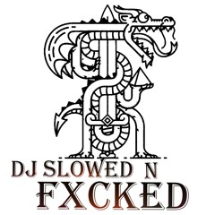 Becky G - Shower  rebassed- slowed n fxcked.mp3