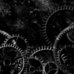 Silvera - Gojira Cover