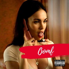 Oomf (Prod. Elm Beats)