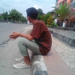 dj akimalu fun breakbeat